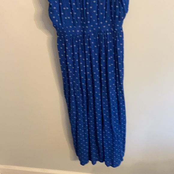 🟢10/$10 - dress - Picture 2 of 4